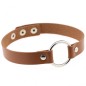 O Ring 3 Bucke Collar