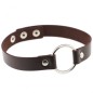 O Ring 3 Bucke Collar