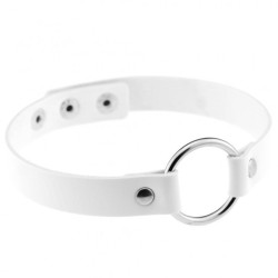 O Ring 3 Bucke Collar