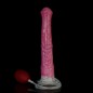 Squirting Silicone  Dildo - 15