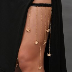 gold-plated-leg-chain.jpg