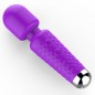 Emily Mini Wand Massager