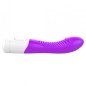 Honey G-spot Dildo Vibrator