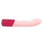 Class Button G-spot Vibrator