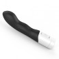 Class Button G-spot Vibrator