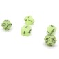 5 Luminous Sex Position Dice