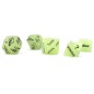 5 Luminous Sex Position Dice