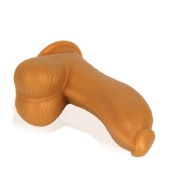 sea Lion Dildo