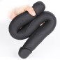 Silicone Double Ended Dildo