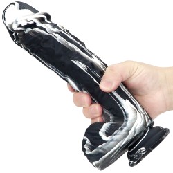 ink-silicone-huge-realistic-dildo-9-8-inch-2.jpg