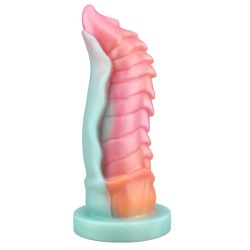 dugong silicone alien dong