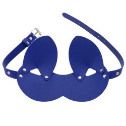 Rabbit Ears Blindfold