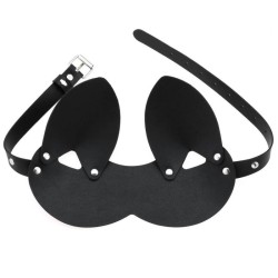 Rabbit Ears Blindfold