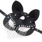 Masquerade Chain Mask