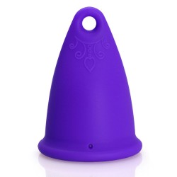 Moon Cup Menstrual Cup