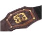 Steampunk Arm Cuff