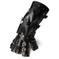 Steampunk Robot Arm