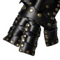 Steampunk Robot Arm