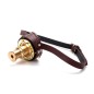 Steam Punk Retro Goggles