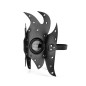 Steampunk Irregular Party Cosplay Mask