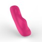 Clitoris Stimulation Wearable Mini Vibrator