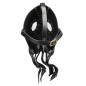 Octopus Costume Halloween Party Devil Mask