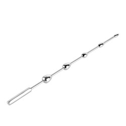 Cupeniss 11 inch Urethral Sounds