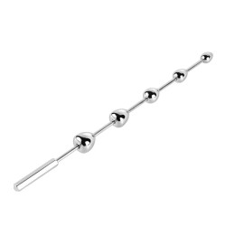 Cupeniss 11 inch Urethral Sounds