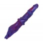 Double Color Dual Ended Dildo - 09