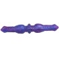 Double Color Dual Ended Dildo - 08