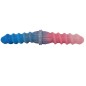 Double Color Dual Ended Dildo - 06