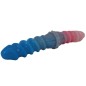 Double Color Dual Ended Dildo - 06