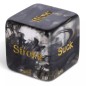 4 Pack Funny Sex Dice