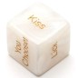 4 Pack Funny Sex Dice