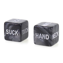 adult sex dices spicy dice game toy