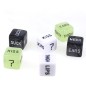 Adult Sex Dices Spicy Dice Game Toy