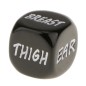 Sex Funny Love Dice