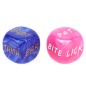 Sex Funny Love Dice