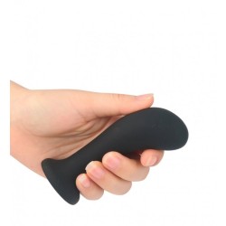 Vibration Inflatable Plug - AX