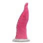 Animal Kont Silicone Dildo - 04