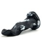 Animal Kont Silicone Dildo - 01