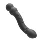 Silicone Double Head Prostate Massager