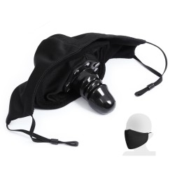 facial-mask-with-pvc-dildo.jpg