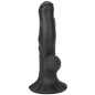 Alien Lifelike Silicone Kangaroo Dildo