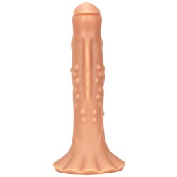 Alien Lifelike Silicone Kangaroo Dildo