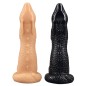 Dragon Lifelike PVC Dildo