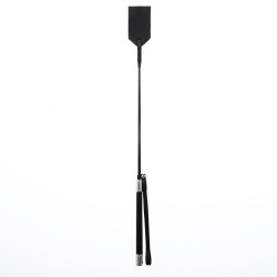 Sharp Nail Spanking Riding Crop