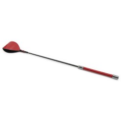 Pearlite Layer Riding Crop