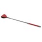 Pearlite Layer Riding Crop