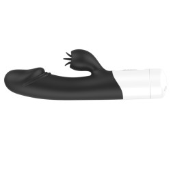 Simple Tongue Licking Vibrator